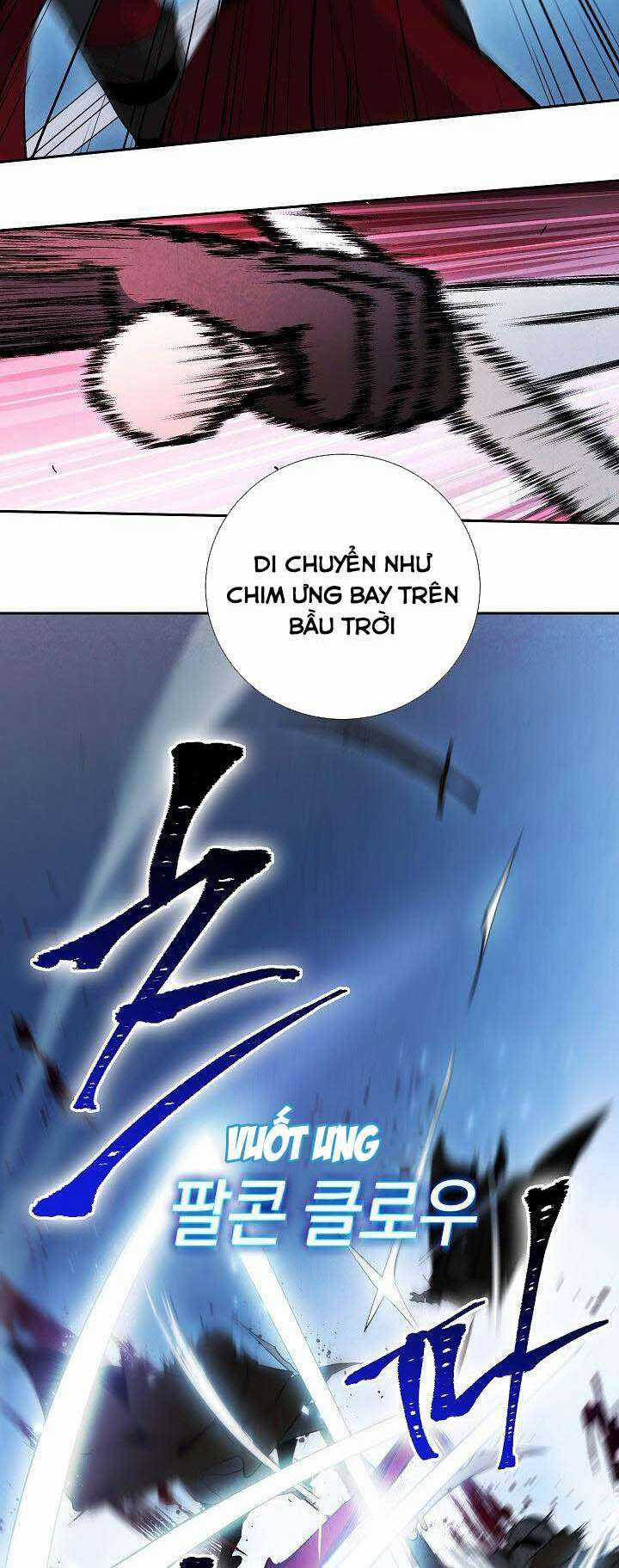 Seven Knights: Alkaid - Chapter 8 - Trang 36