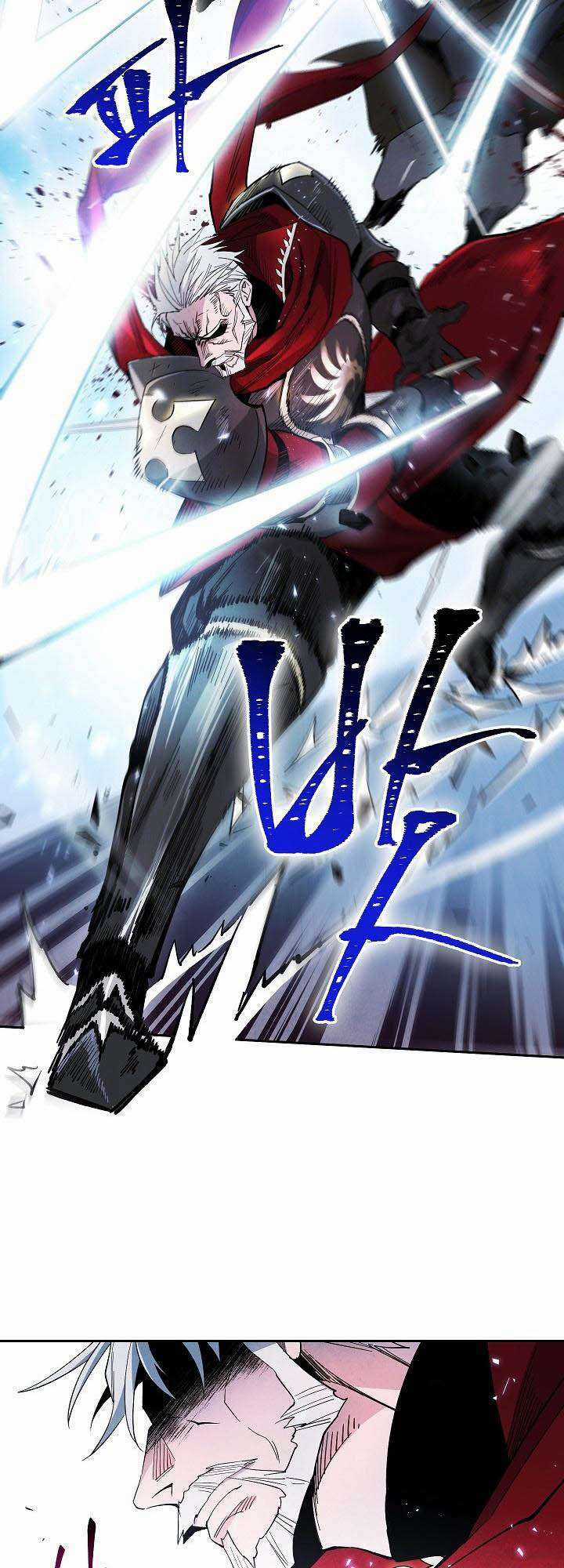 Seven Knights: Alkaid - Chapter 8 - Trang 37