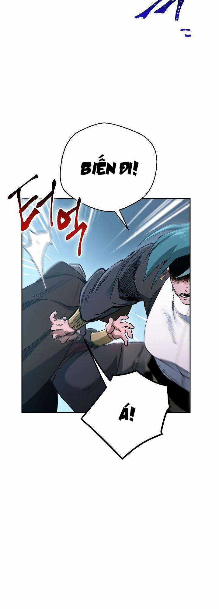 Seven Knights: Alkaid - Chapter 8 - Trang 41