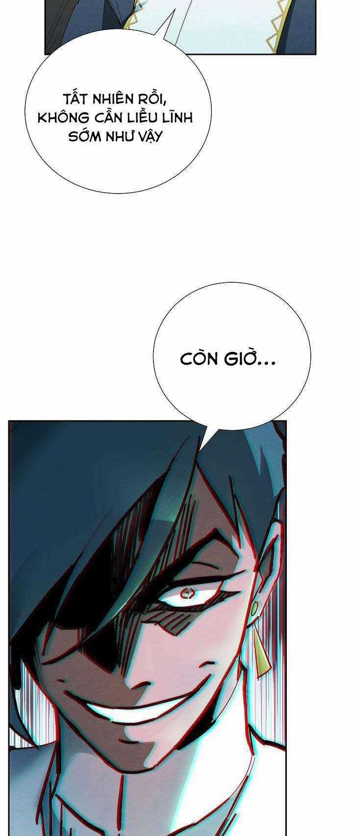 Seven Knights: Alkaid - Chapter 8 - Trang 45