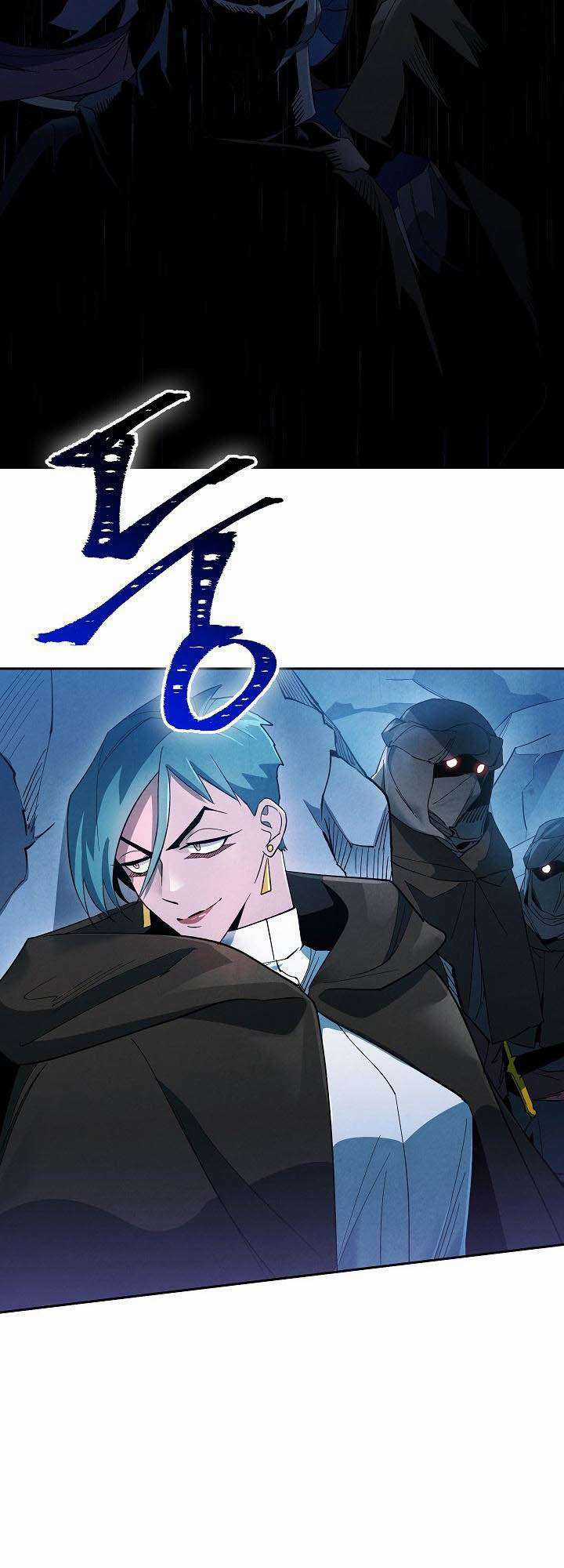 Seven Knights: Alkaid - Chapter 8 - Trang 8