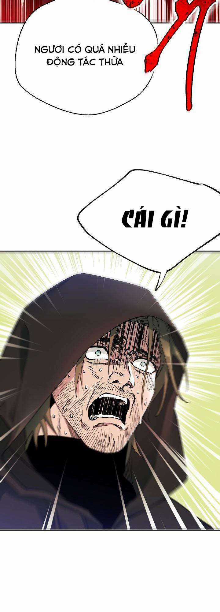 Seven Knights: Alkaid - Chapter 9 - Trang 11