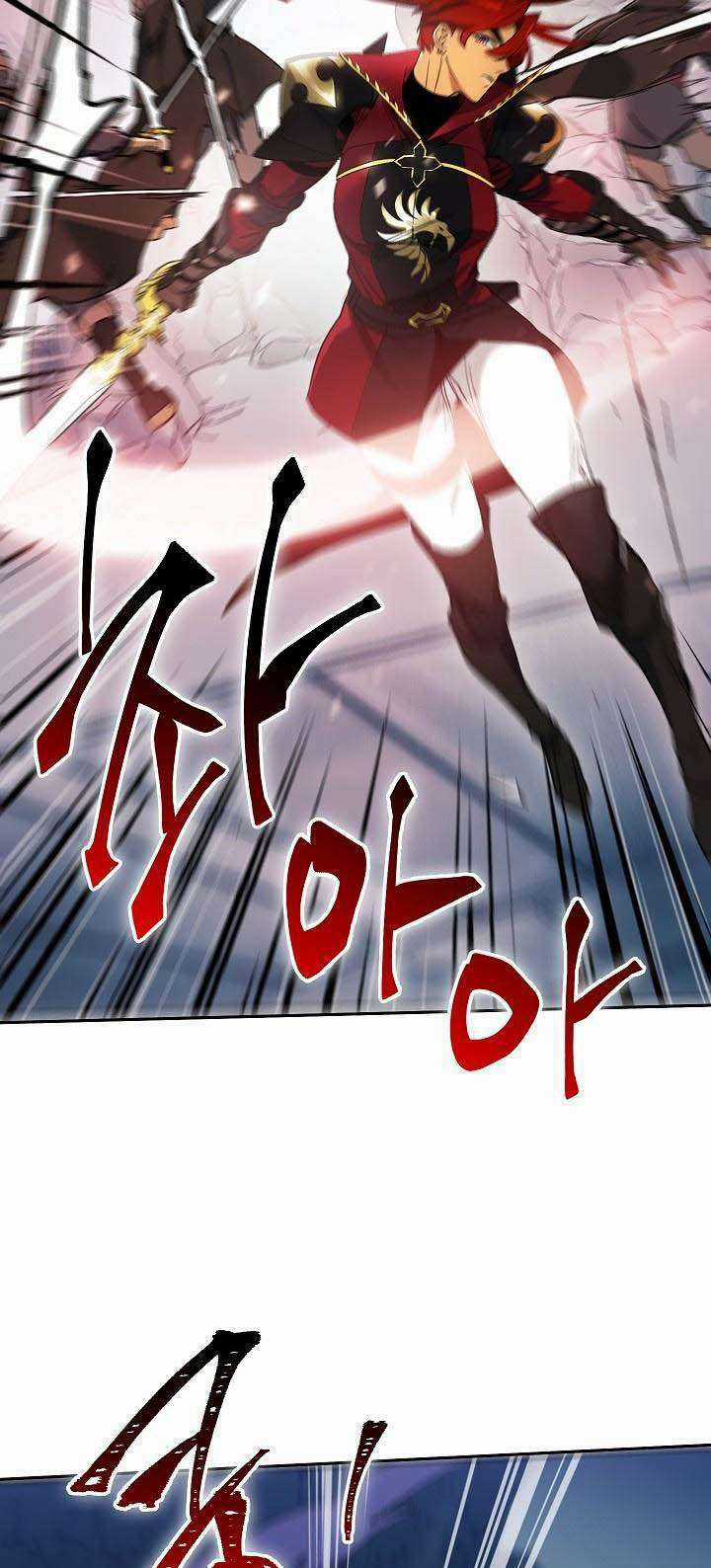 Seven Knights: Alkaid - Chapter 9 - Trang 15