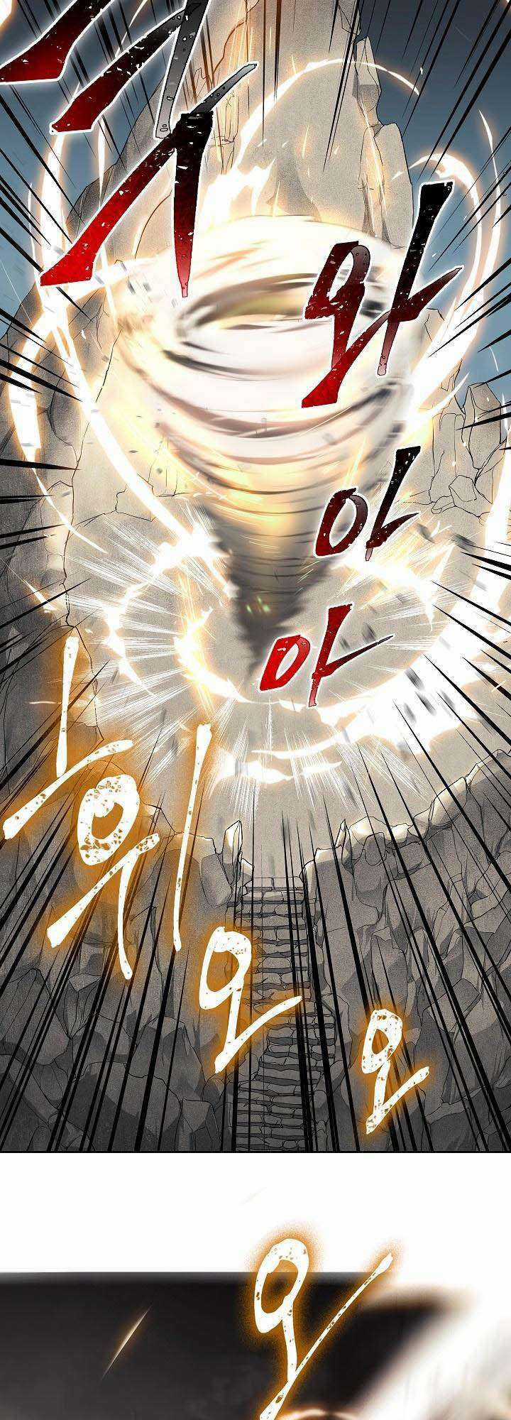 Seven Knights: Alkaid - Chapter 9 - Trang 20