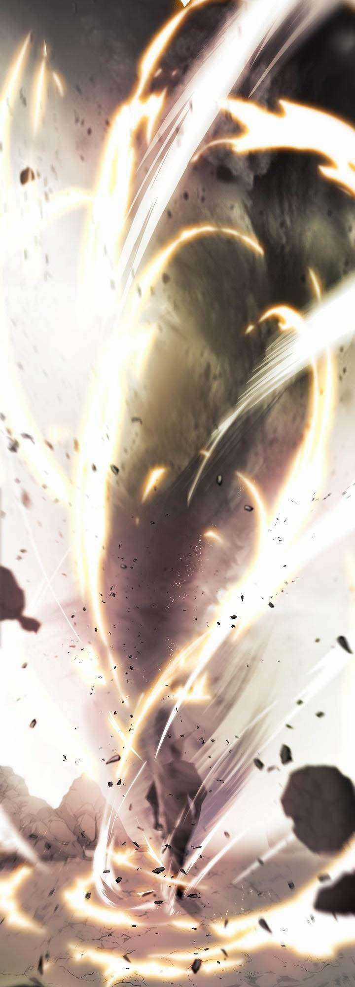 Seven Knights: Alkaid - Chapter 9 - Trang 21