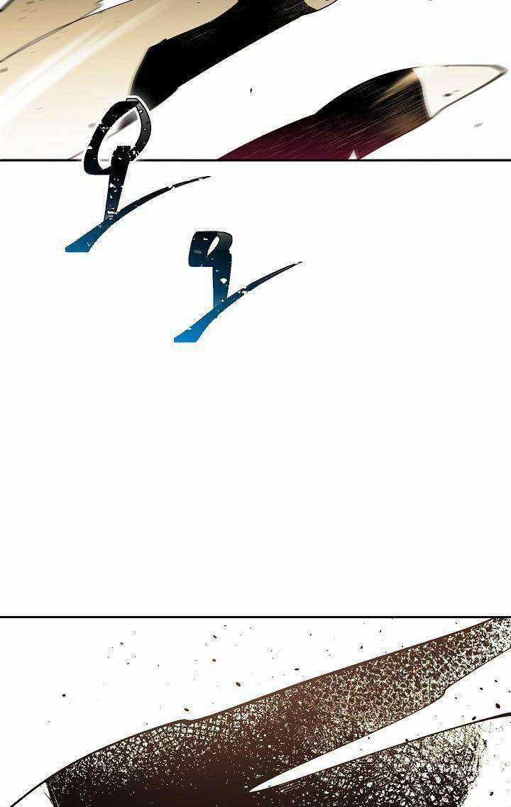 Seven Knights: Alkaid - Chapter 9 - Trang 23