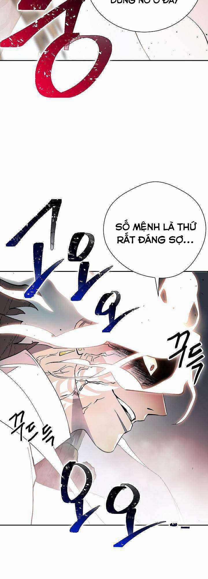 Seven Knights: Alkaid - Chapter 9 - Trang 26