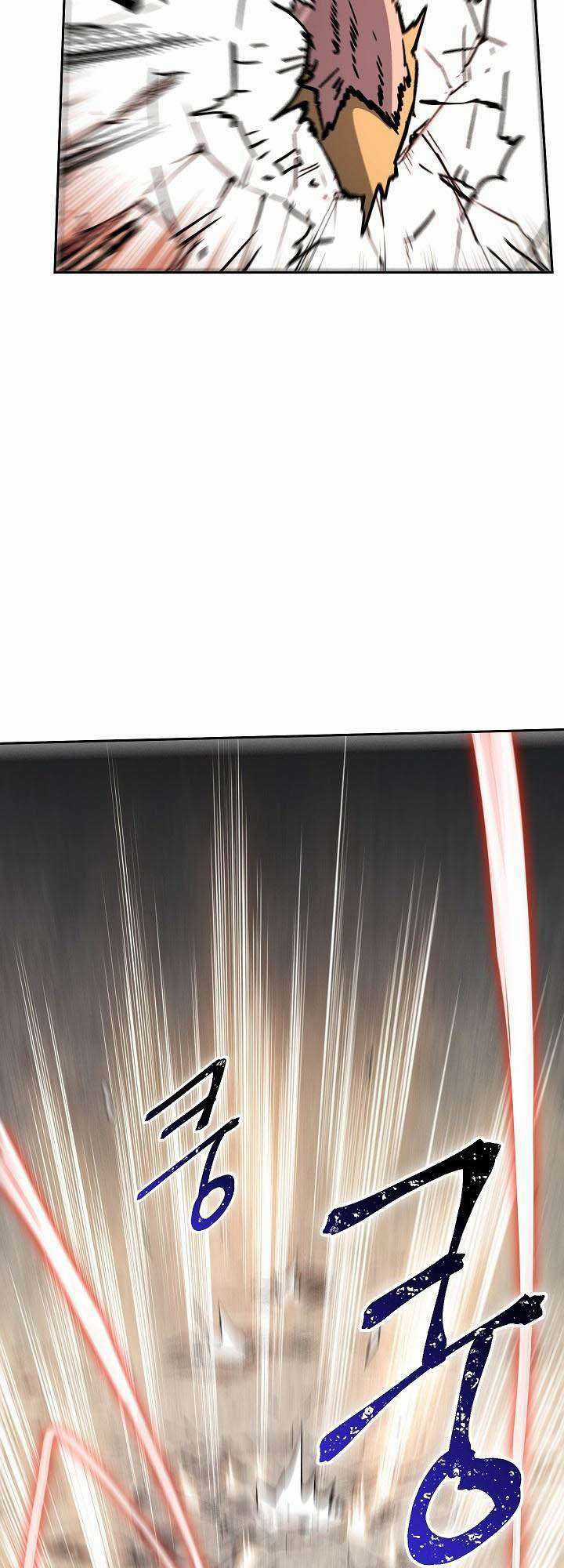 Seven Knights: Alkaid - Chapter 9 - Trang 28