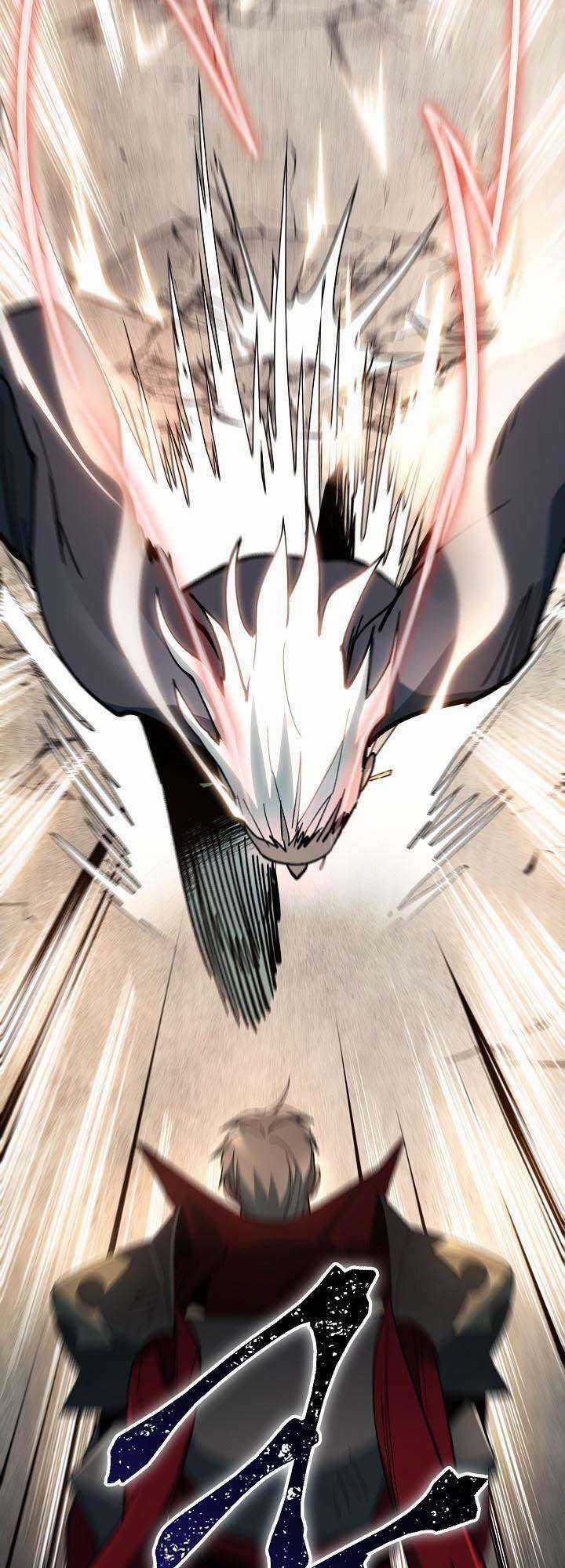 Seven Knights: Alkaid - Chapter 9 - Trang 29