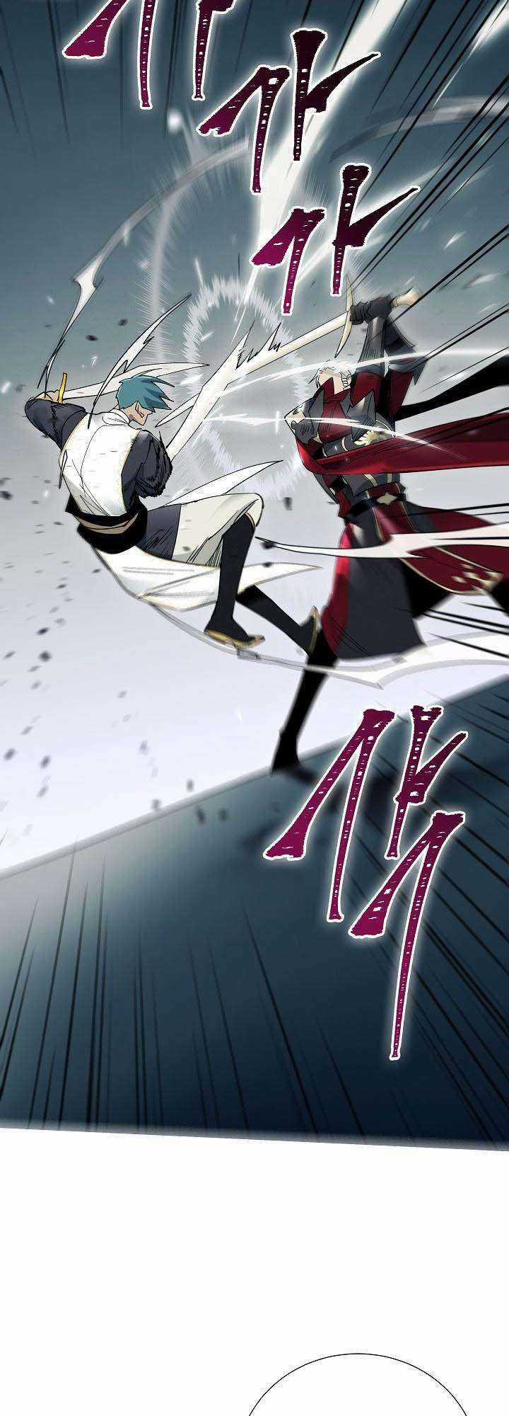 Seven Knights: Alkaid - Chapter 9 - Trang 4