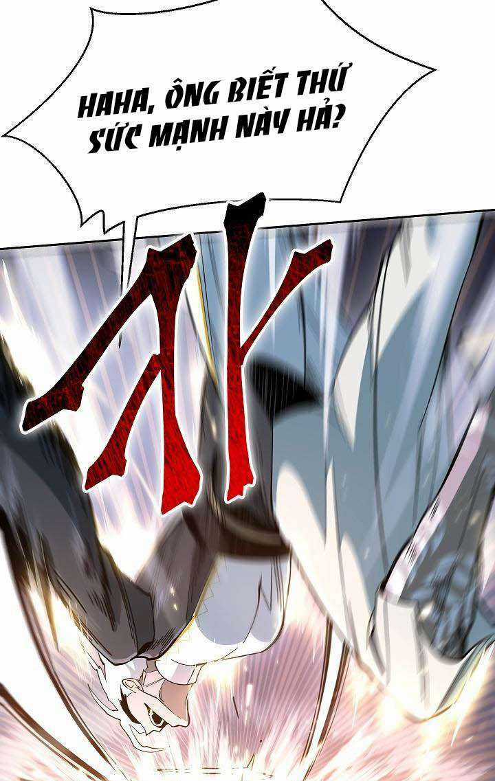 Seven Knights: Alkaid - Chapter 9 - Trang 31