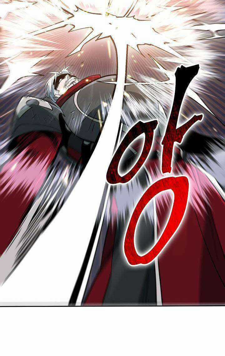 Seven Knights: Alkaid - Chapter 9 - Trang 32