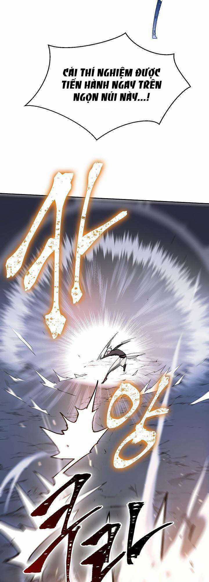 Seven Knights: Alkaid - Chapter 9 - Trang 35