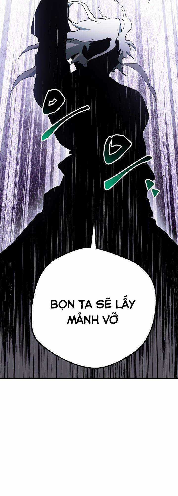 Seven Knights: Alkaid - Chapter 9 - Trang 38