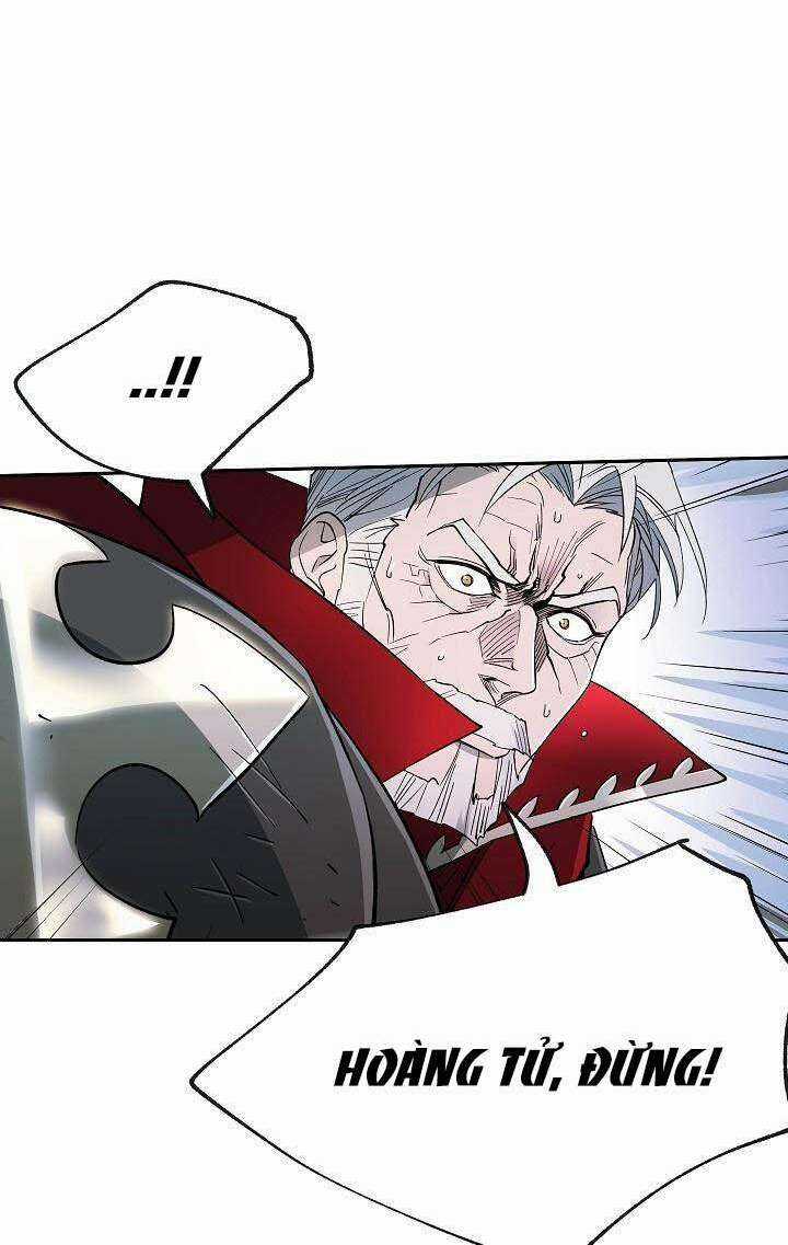 Seven Knights: Alkaid - Chapter 9 - Trang 40