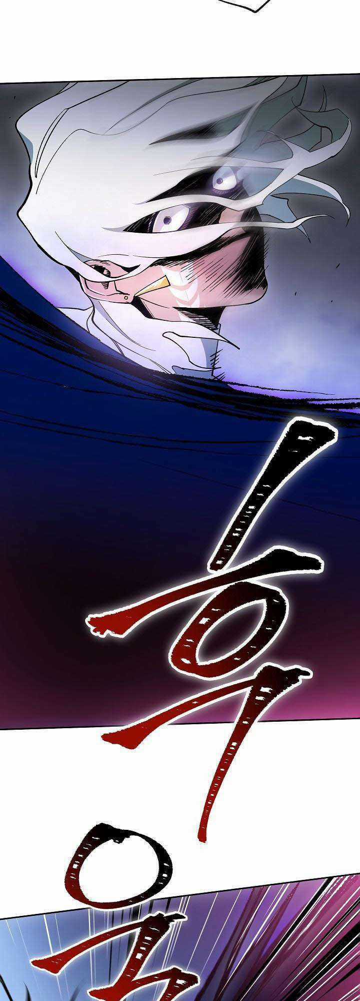 Seven Knights: Alkaid - Chapter 9 - Trang 41