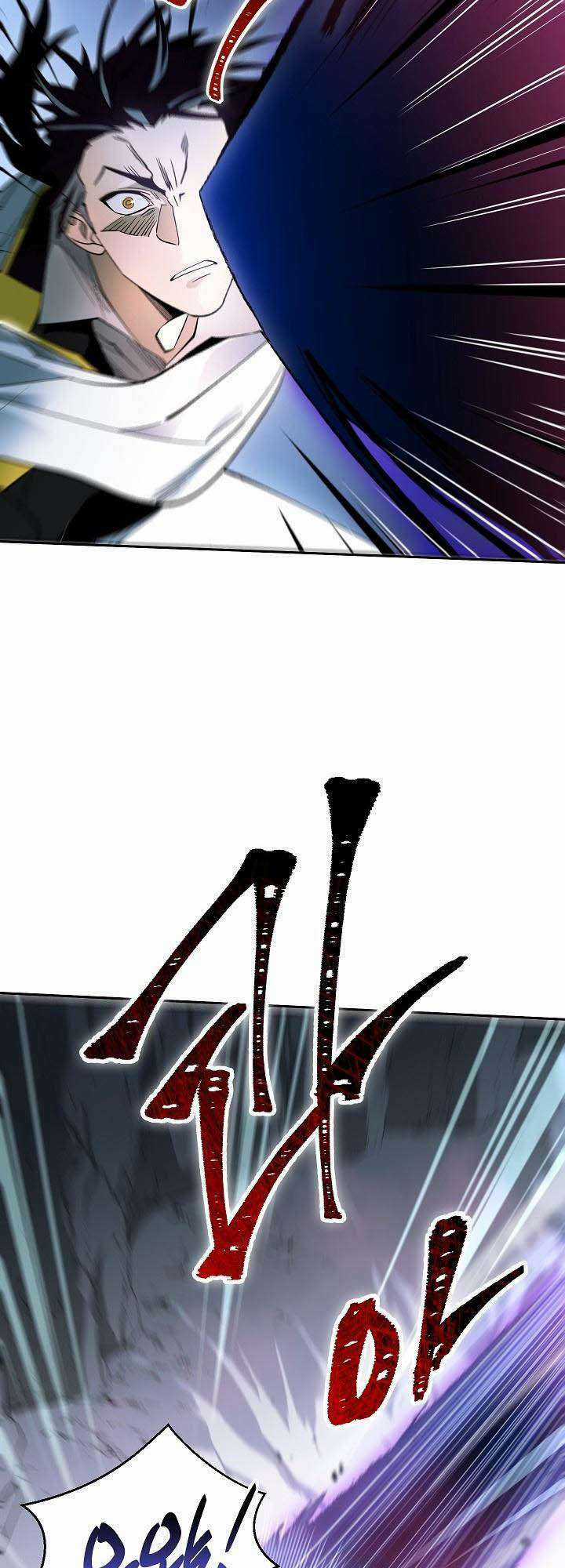 Seven Knights: Alkaid - Chapter 9 - Trang 42