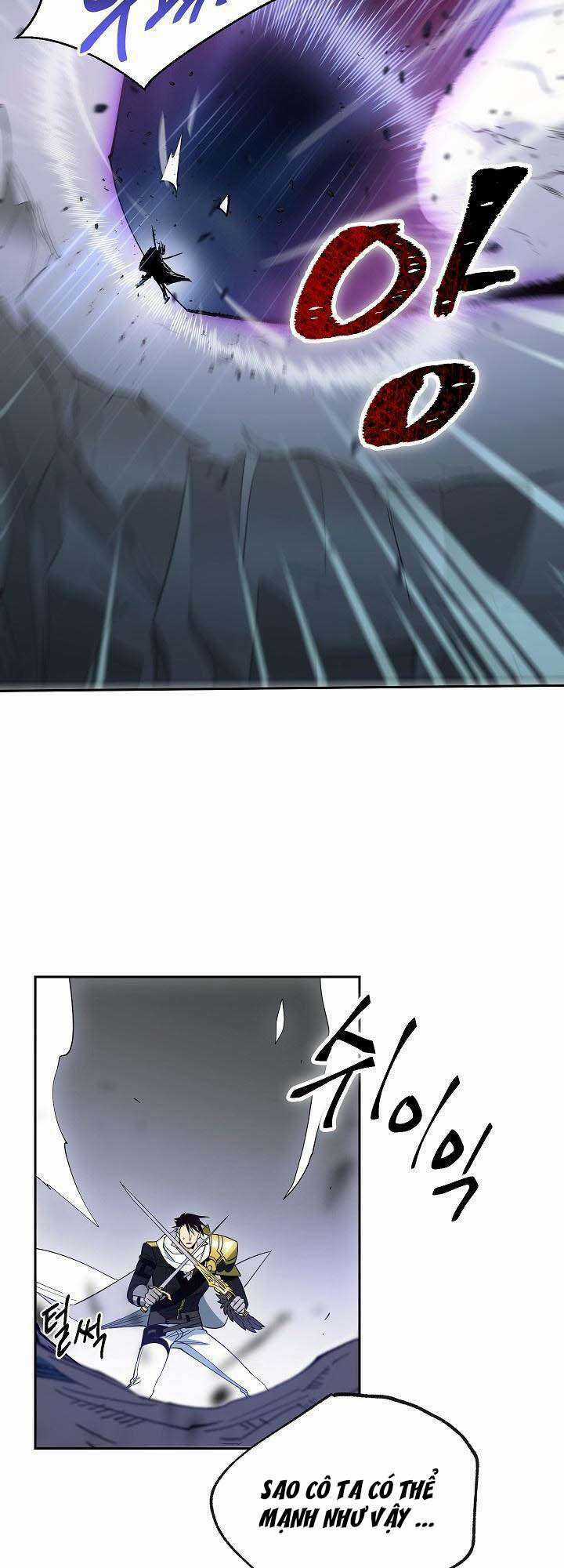 Seven Knights: Alkaid - Chapter 9 - Trang 43