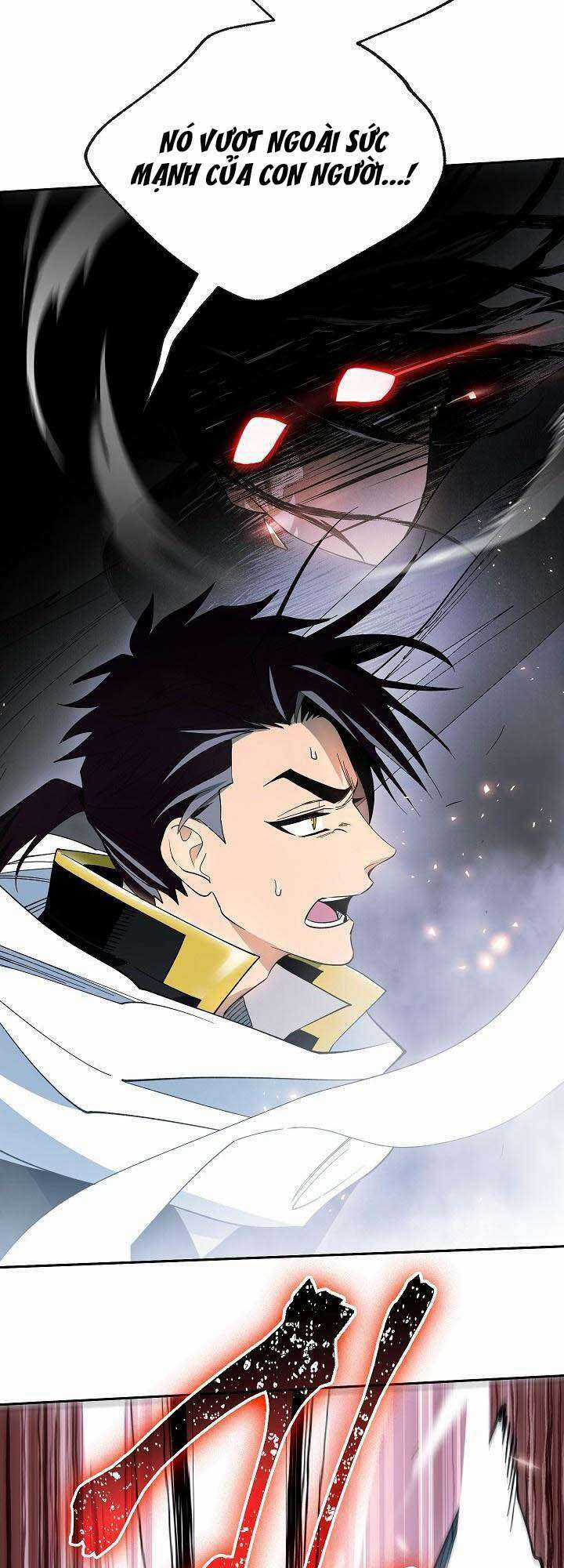 Seven Knights: Alkaid - Chapter 9 - Trang 44