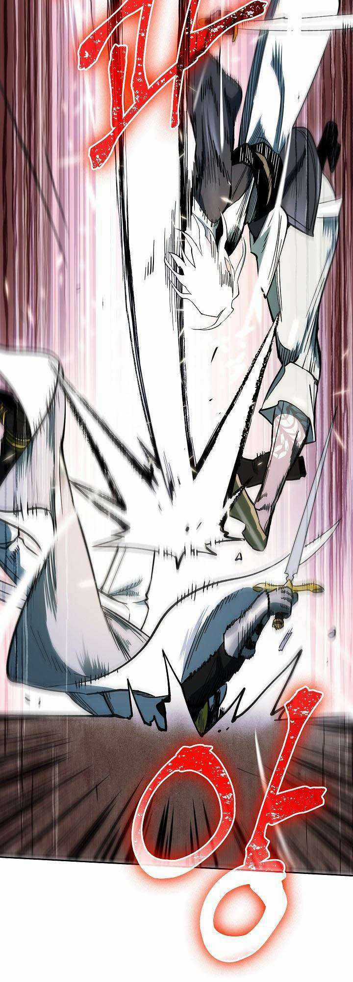 Seven Knights: Alkaid - Chapter 9 - Trang 45