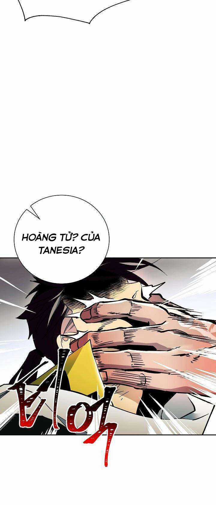 Seven Knights: Alkaid - Chapter 9 - Trang 47