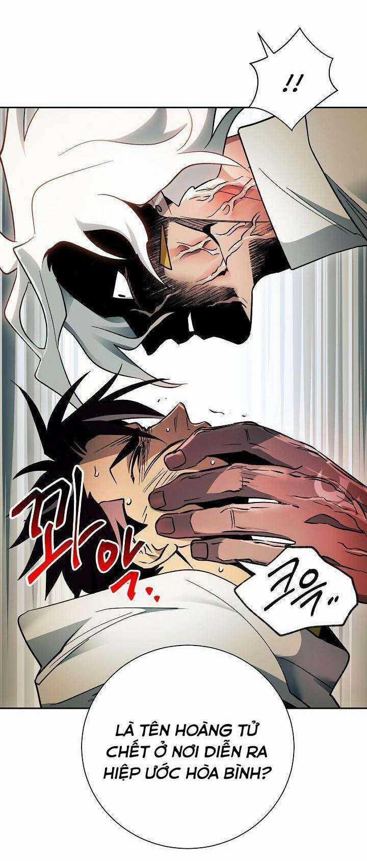 Seven Knights: Alkaid - Chapter 9 - Trang 48