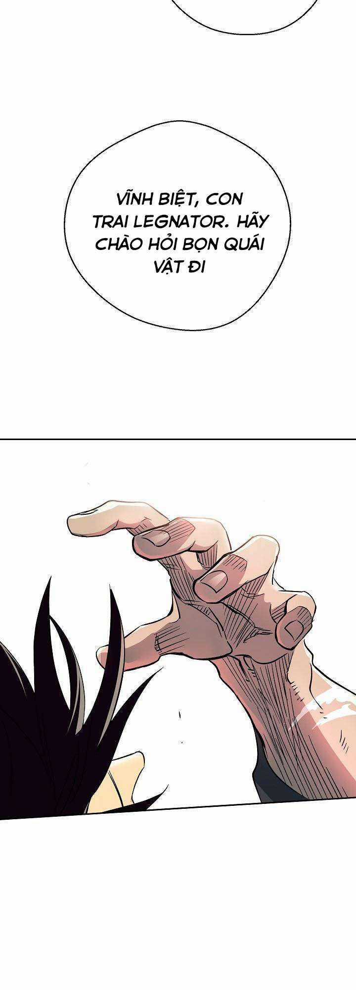 Seven Knights: Alkaid - Chapter 9 - Trang 50