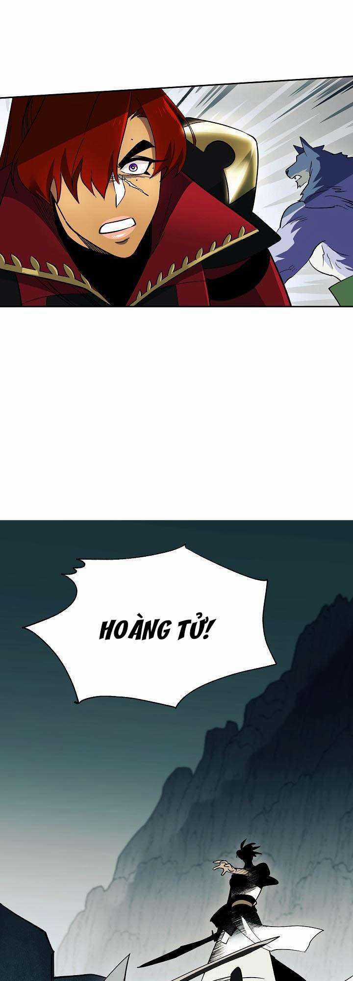 Seven Knights: Alkaid - Chapter 9 - Trang 51