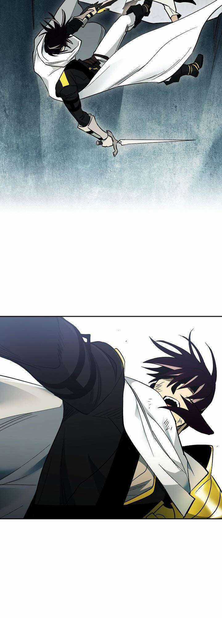 Seven Knights: Alkaid - Chapter 9 - Trang 52