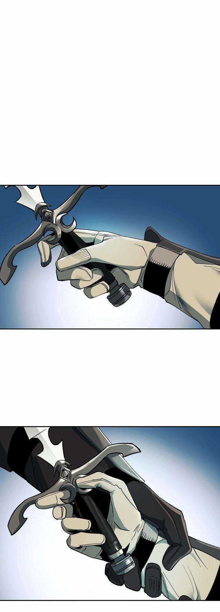 Seven Knights: Alkaid - Chapter 9 - Trang 53