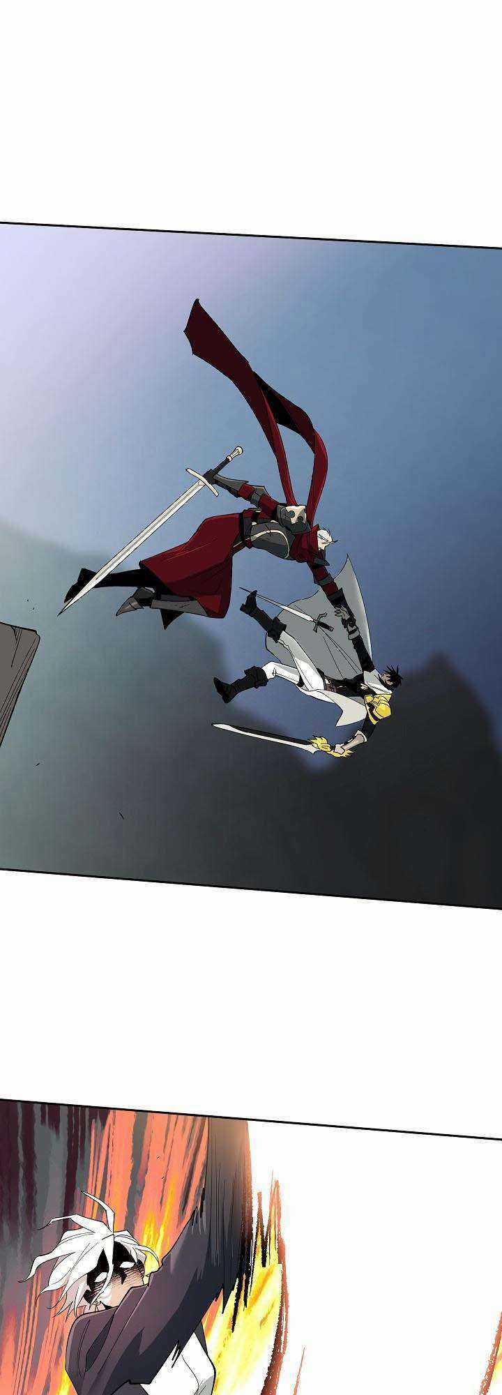 Seven Knights: Alkaid - Chapter 9 - Trang 54