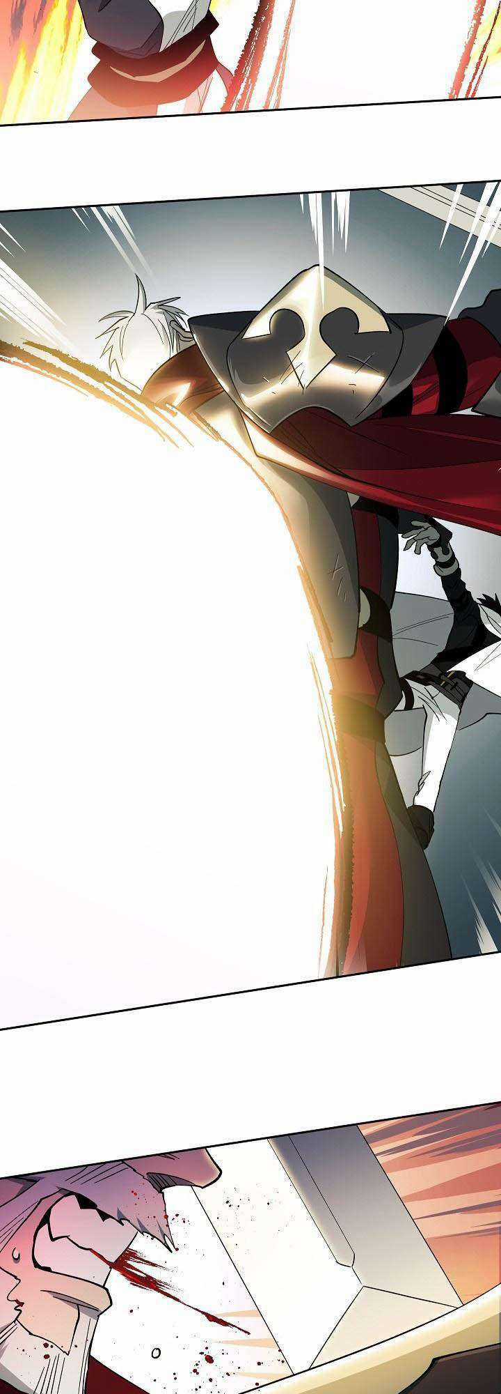 Seven Knights: Alkaid - Chapter 9 - Trang 55