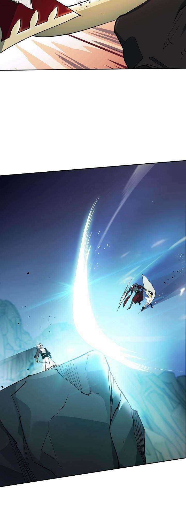 Seven Knights: Alkaid - Chapter 9 - Trang 56