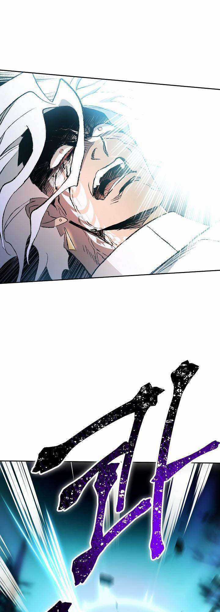 Seven Knights: Alkaid - Chapter 9 - Trang 57