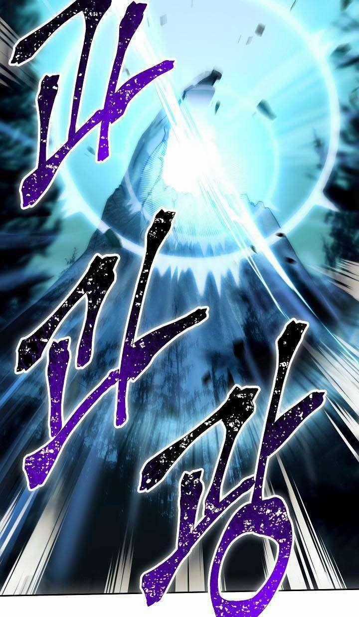 Seven Knights: Alkaid - Chapter 9 - Trang 58