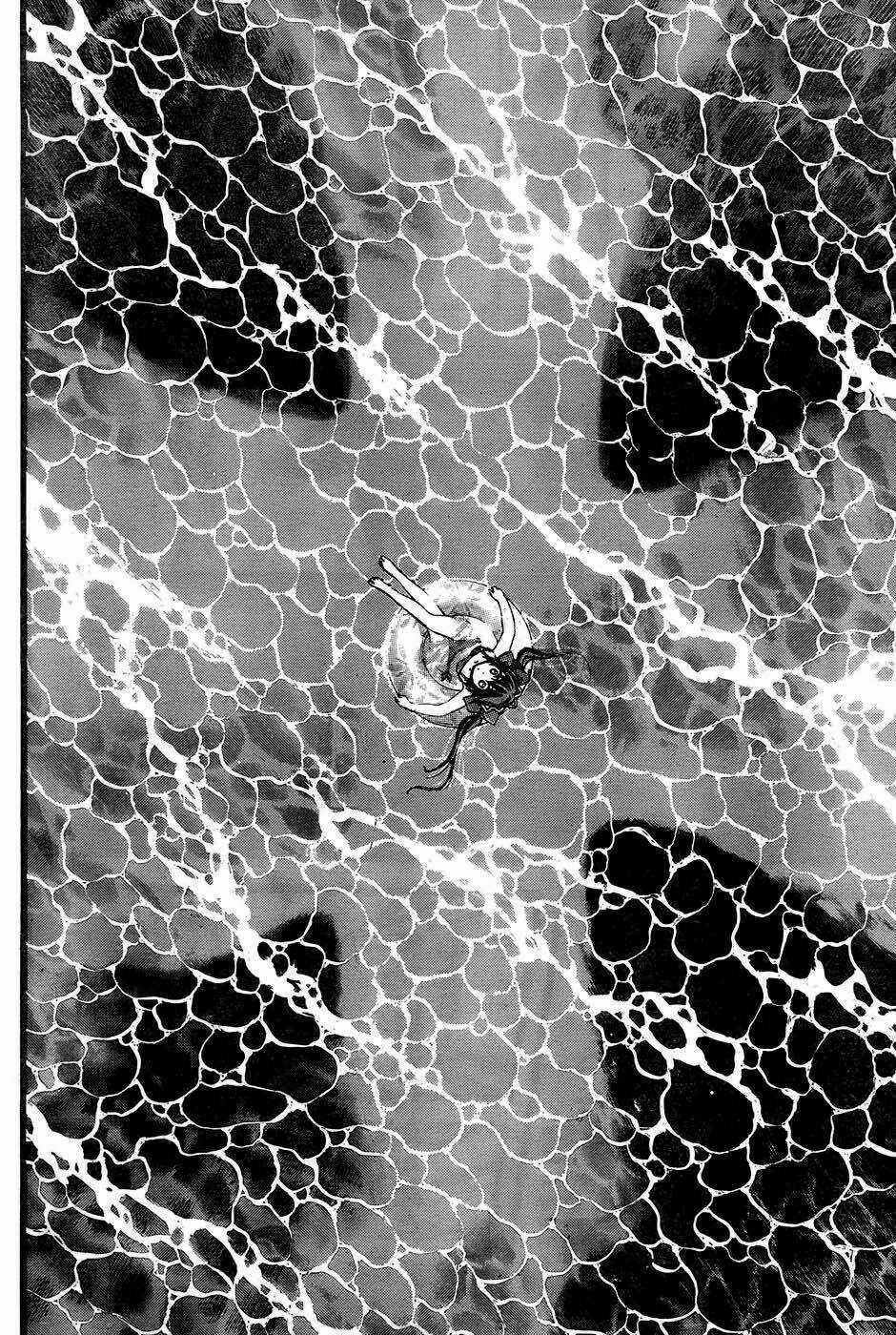 Seven Ocean - Chapter 4 - Trang 19