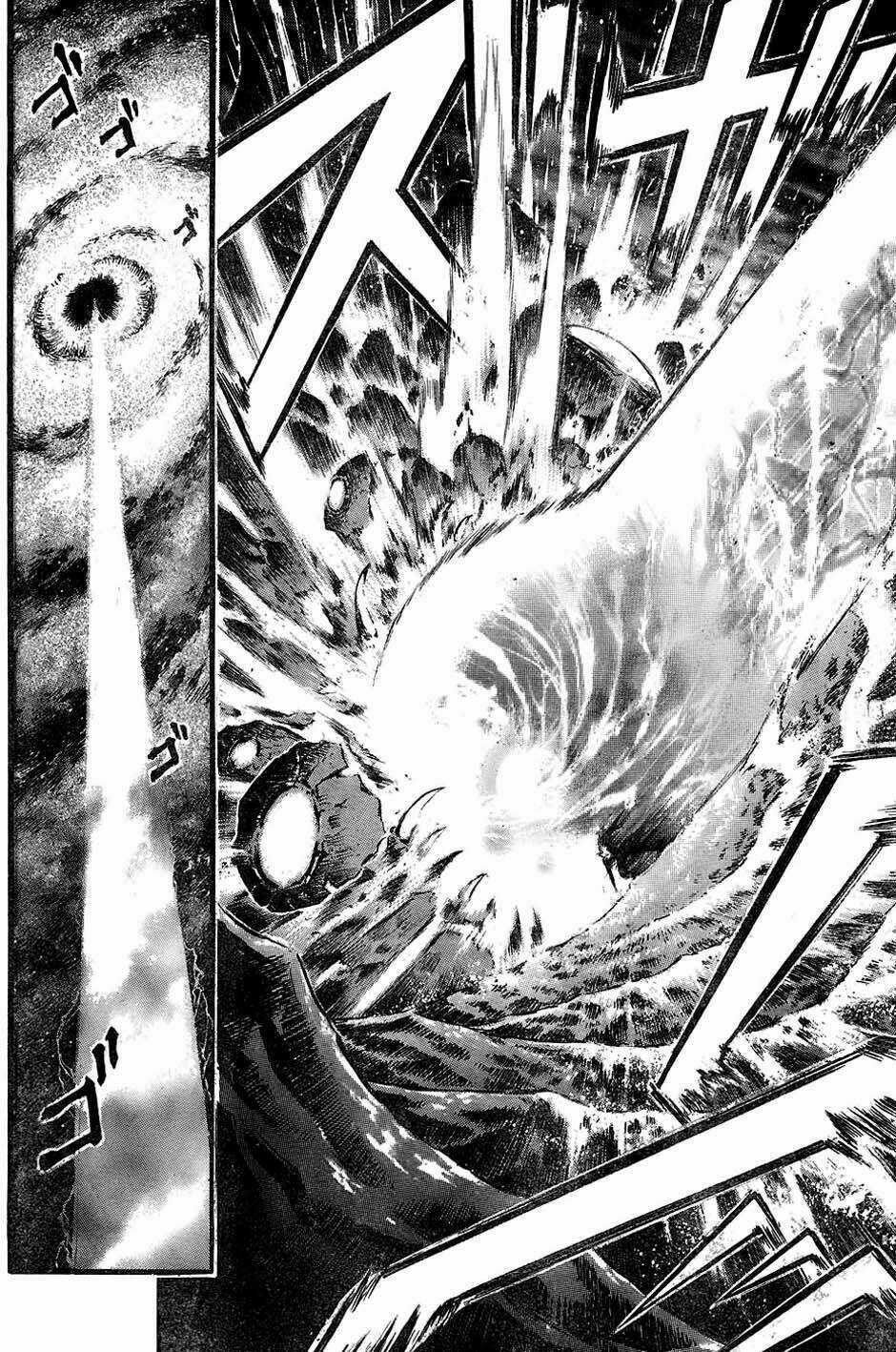 Seven Ocean - Chapter 5 - Trang 28