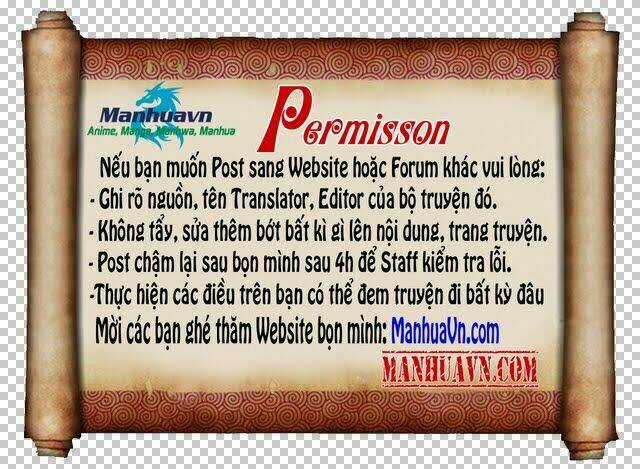 Seven Ocean - Chapter 5 - Trang 36