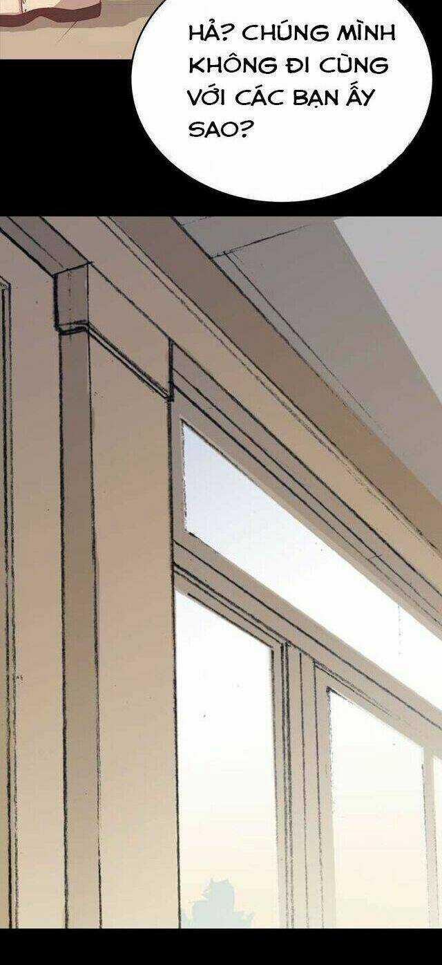 Seven - Chapter 1 - Trang 16