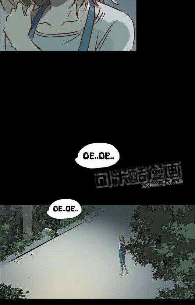 Seven - Chapter 1 - Trang 34