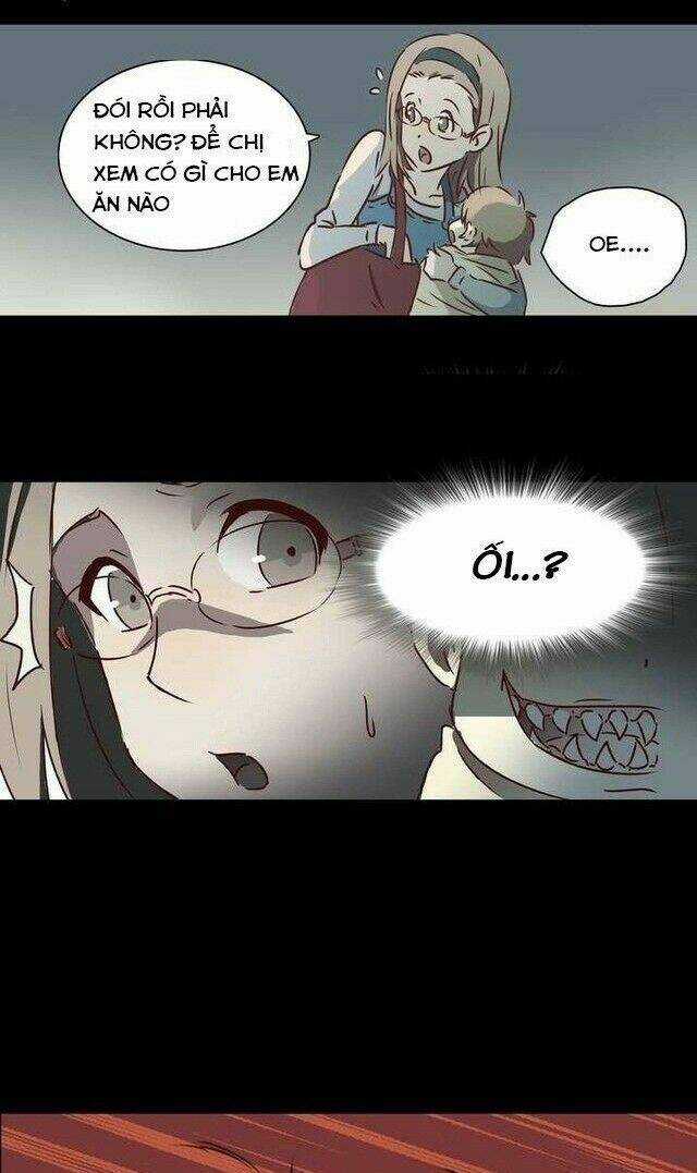 Seven - Chapter 1 - Trang 36