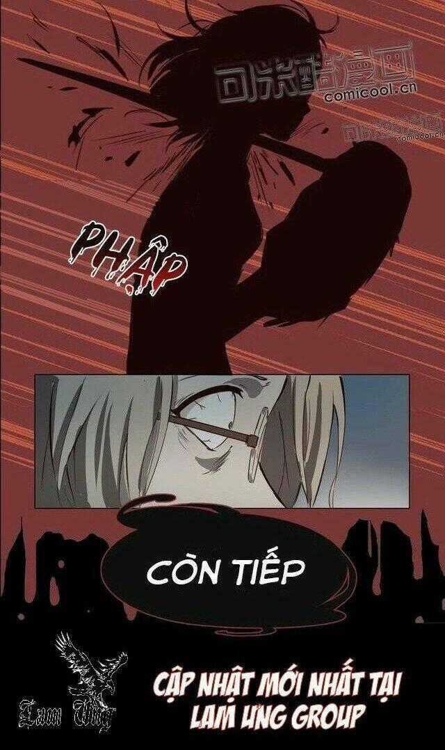 Seven - Chapter 1 - Trang 37