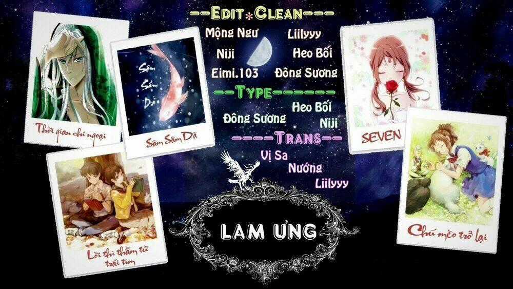 Seven - Chapter 1 - Trang 38