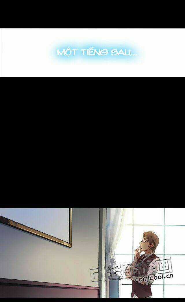 Seven - Chapter 10 - Trang 3