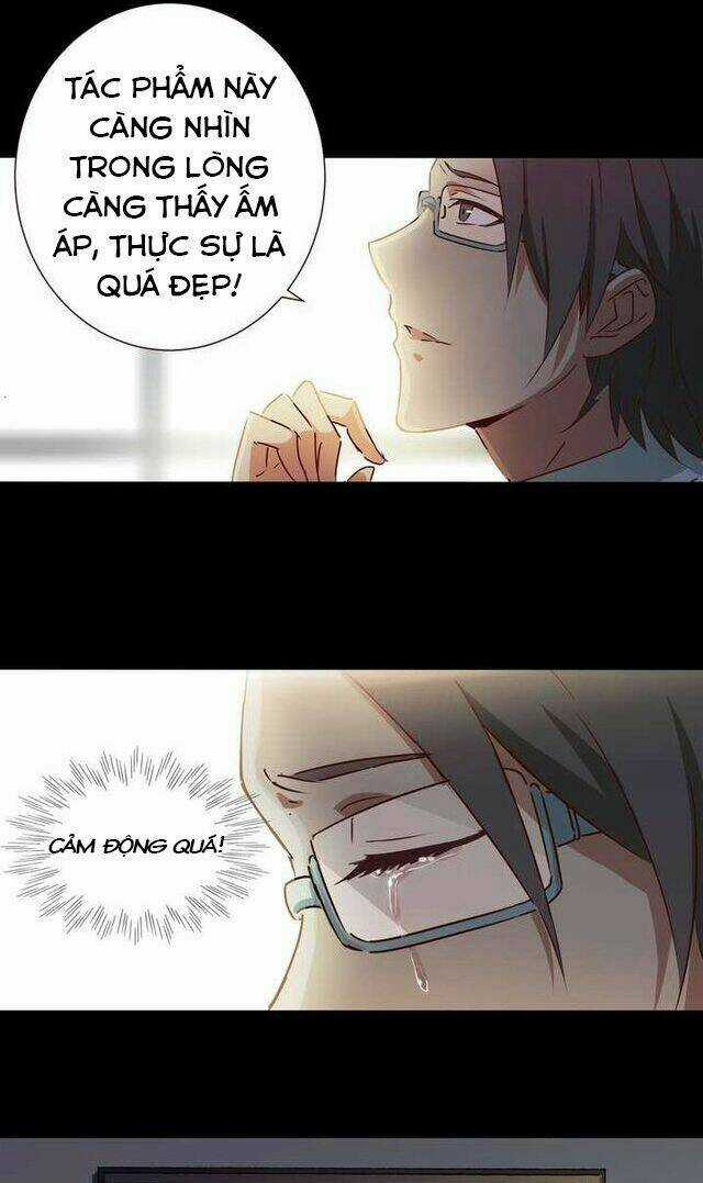 Seven - Chapter 10 - Trang 4