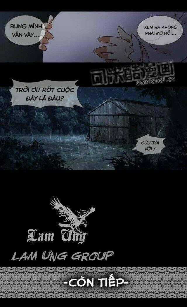 Seven - Chapter 11 - Trang 16