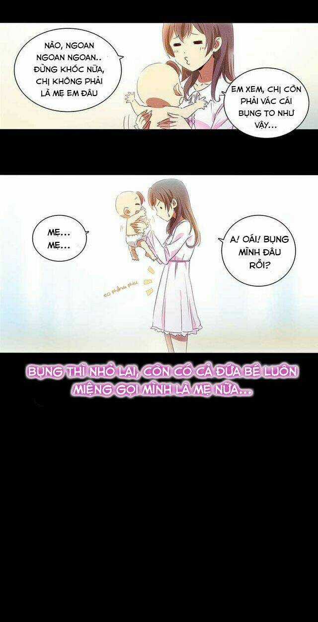 Seven - Chapter 11 - Trang 10