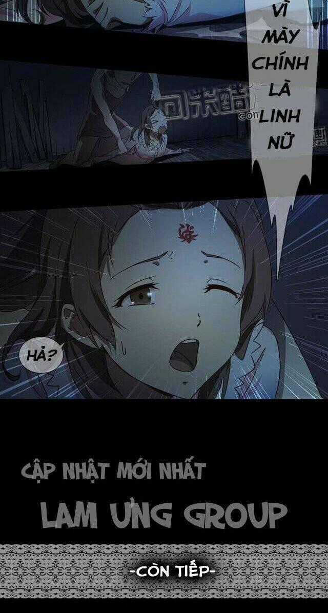 Seven - Chapter 12 - Trang 14