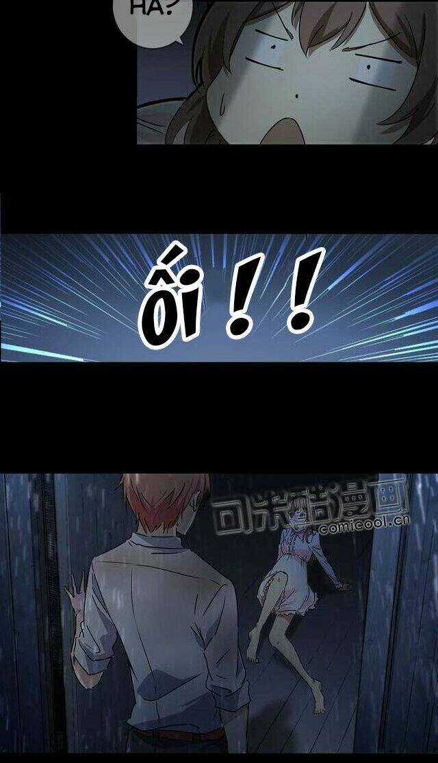 Seven - Chapter 12 - Trang 3