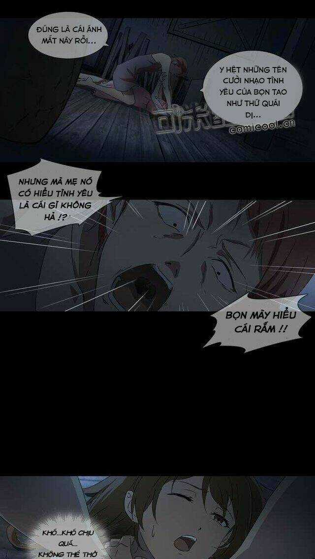 Seven - Chapter 12 - Trang 7